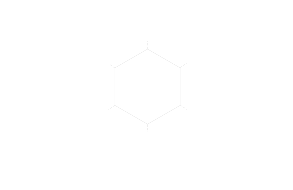 進口半導體機械設(shè)備清關(guān)代理公司