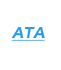 ATA 