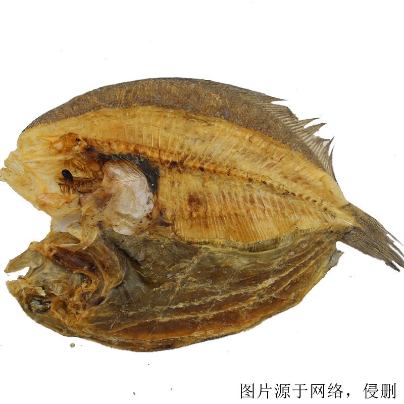 深圳進口越南魚干報關(guān)資料