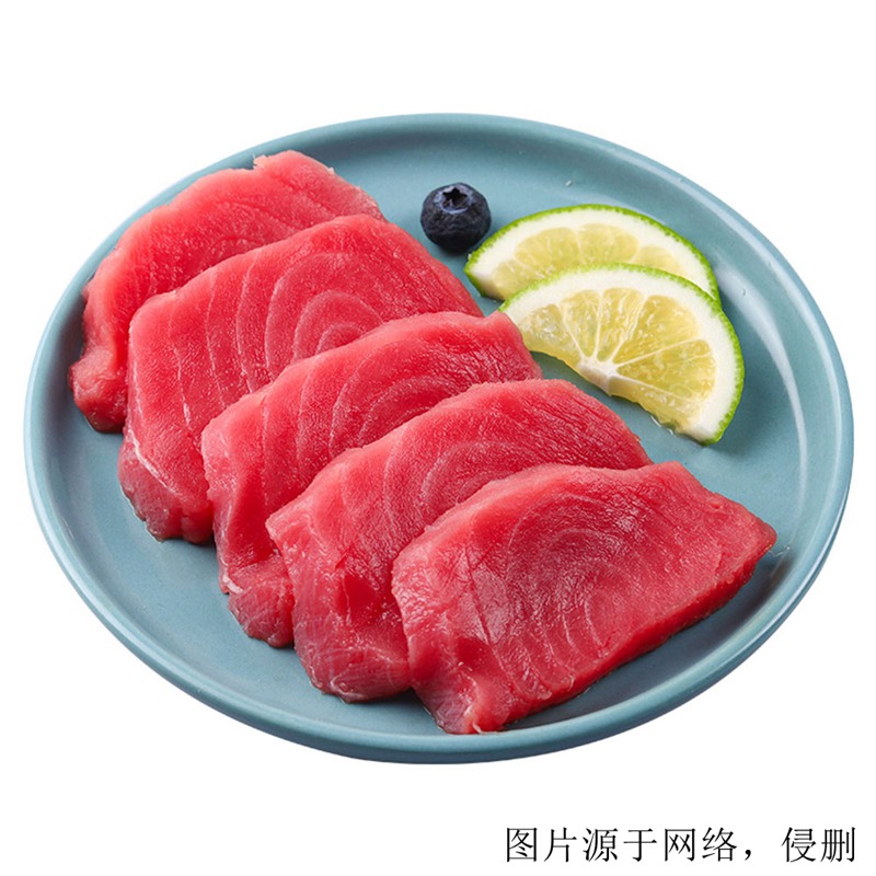 韓國(guó)冰鮮金槍魚(yú)進(jìn)口報(bào)關(guān)費(fèi)用