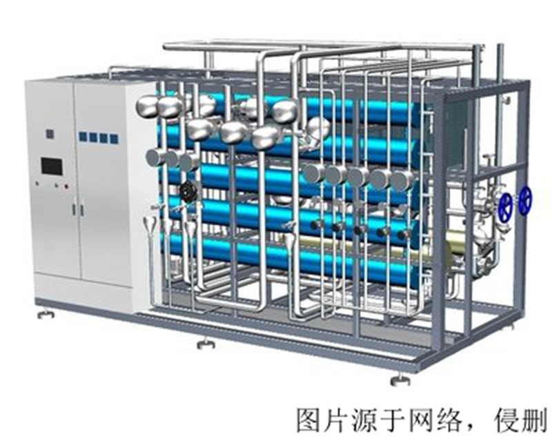 瑞士舊工業(yè)設備進口報關流程