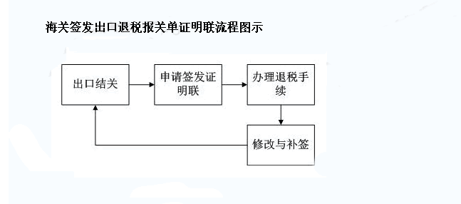 微信圖片_20190111103641.png