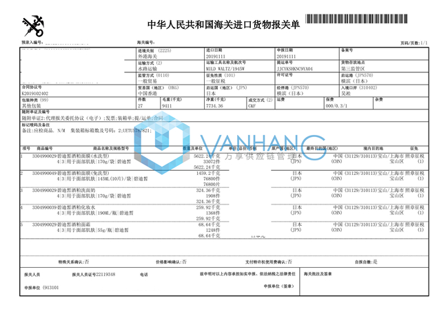 面膜、洗面奶、面霜等化妝品.jpg