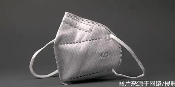 N95口罩進(jìn)口報(bào)關(guān)_副本.png