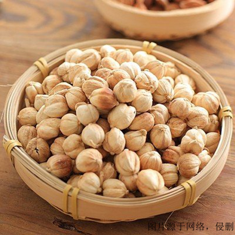 越南豆蔻進口清關(guān)資料